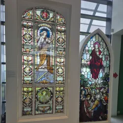 Gallery Oldham - Oldham