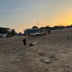 Hollinwood Branch Canal - Oldham