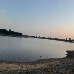 Hollinwood Branch Canal - Oldham