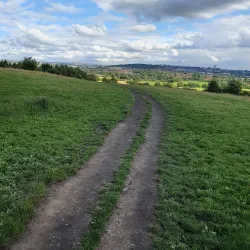 Oldham War Museum - Oldham