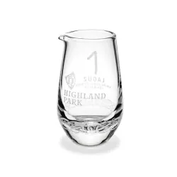 Highland Park Distillery - Orkney