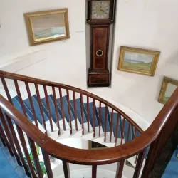 Orkney Museum - Orkney