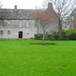 Orkney Museum - Orkney