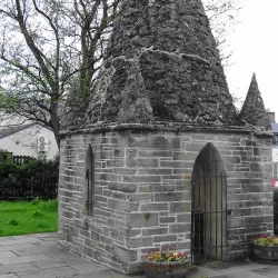 Orkney Museum - Orkney