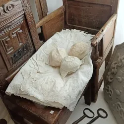 Orkney Museum - Orkney