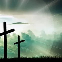 St Oswald's Parish Church - Oswestry