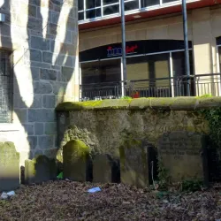 Paisley Arts Centre - Paisley