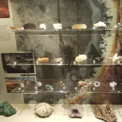 Paisley Museum and Art Galleries - Paisley