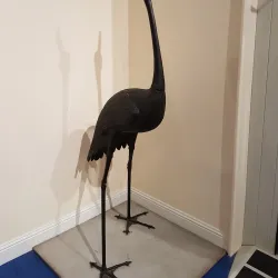 Paisley Museum and Art Galleries - Paisley