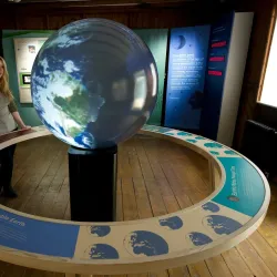 Fair Maid's House - Perth