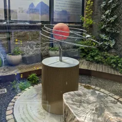 Fair Maid's House - Perth