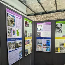 Fair Maid's House - Perth