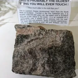 Fair Maid's House - Perth