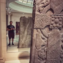 Perth Museum and Art Gallery - Perth