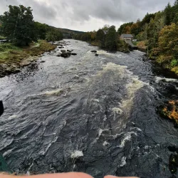 River Tay - Perth