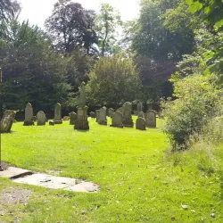 Scone Palace - Perth