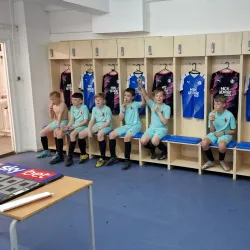 Peterborough Greyhound Stadium - Peterborough