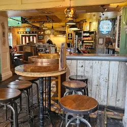 Queensgate Shopping Centre - Peterborough