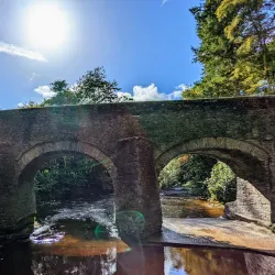 Devonport Heritage Trail - Plymouth