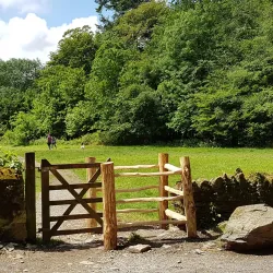 Devonport Heritage Trail - Plymouth