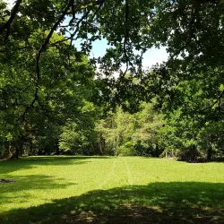 Devonport Heritage Trail - Plymouth