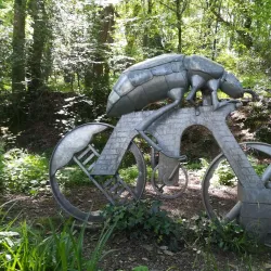 Devonport Heritage Trail - Plymouth