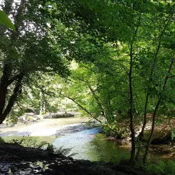 Devonport Heritage Trail - Plymouth