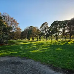 Mount Edgcumbe House and Country Park - Plymouth