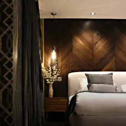 Rhondda Heritage Park - Pontypridd