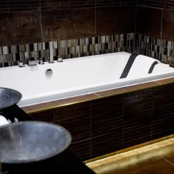 Rhondda Heritage Park - Pontypridd