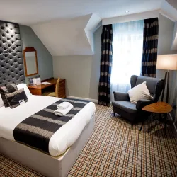 Rhondda Heritage Park - Pontypridd