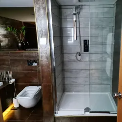 Rhondda Heritage Park - Pontypridd