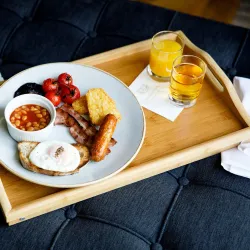 Rhondda Heritage Park - Pontypridd