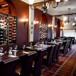 Rhondda Heritage Park - Pontypridd