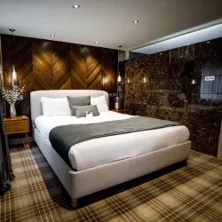 Rhondda Heritage Park - Pontypridd