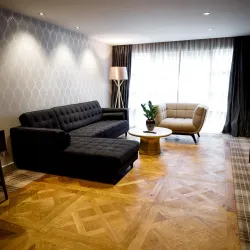 Rhondda Heritage Park - Pontypridd