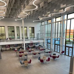 Craigavon Lakes - Portadown