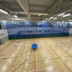 Craigavon Lakes - Portadown