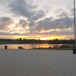 Craigavon Lakes - Portadown
