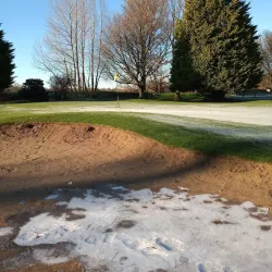 Portadown Golf Club - Portadown