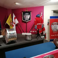 Portadown Golf Club - Portadown