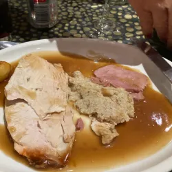 Portadown Golf Club - Portadown