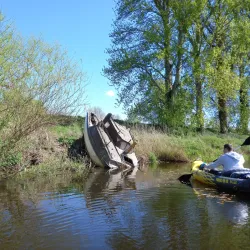Portadown Golf Club - Portadown