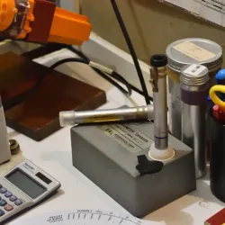 Portadown Museum - Portadown