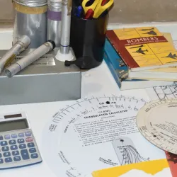 Portadown Museum - Portadown