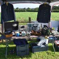 Portadown Museum - Portadown