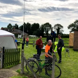 Portadown Museum - Portadown