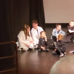 Portadown Town Hall - Portadown