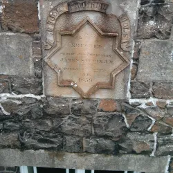 Seagoe Parish Church - Portadown