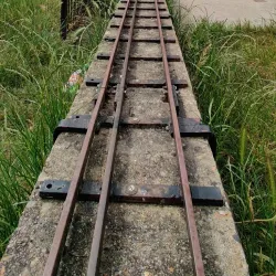 Ellington Park - Ramsgate